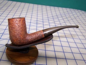 Vintage Wedgewood Pipe #427 - Picture 1 of 13