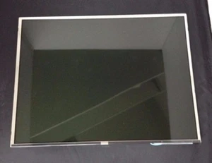 Fujitsu Lifebook S7010 Pantalla LCD 14.1 CP261132 LTD141ECGF CP282471 - Imagen 1 de 3
