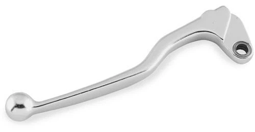 Palanca de embrague forjada MP con cojinete de pivote para Yamaha MX100 1981-1983 14-9405 Foto 1 de 3