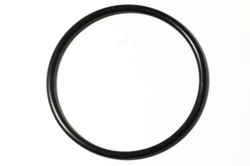 Proiettore Vintage Framer Hänhel P50 super 8 CINGHIA MOVIMENTO BOBINA SX - Immagine 1 di 1