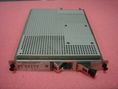 LUCENT RUL31 109565721 module pre-owned pictured - Image 1 of 4