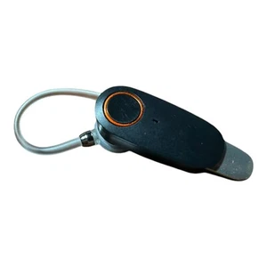 Auriculares inalámbricos Motorola MH003 Boom 2 Bluetooth SOLO - Imagen 1 de 4