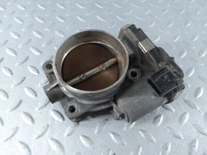Cadillac XTS 2013 Throttle valve AGR28666 - Picture 1 of 7