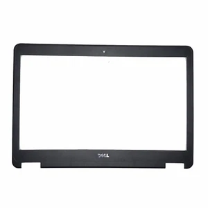 Nuevo para Dell E7440 Bisel Pantalla LCD Cubierta Marco Frontal 002TN1 Versión No Táctil - Imagen 1 de 2