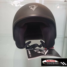casco m robert in vendita | eBay