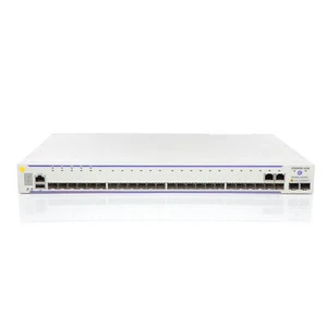 Alcatel-Lucent 903175-90 inkl VAT - Afbeelding 1 van 4
