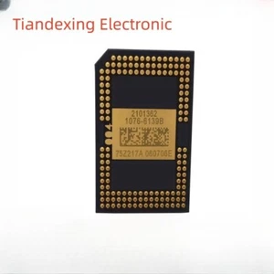 1PCS 1076-6139B projector DMD chip Brand-new - Picture 1 of 1
