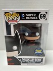 Funko Pop! Vinyl: DC Universe - Batman (Thrillkiller) - Midtown Comics Exclusive
