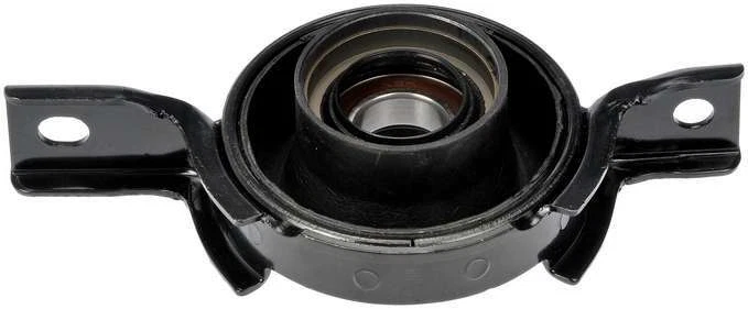 Drive Shaft Center Support Bearing for 1998-2001 Honda CR-V 4WD Foto 1 de 1