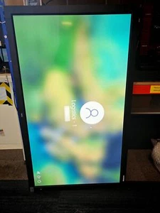 NEX Multisync V652 65" Commercial Display (8C1-F4D-91E) - Picture 1 of 6