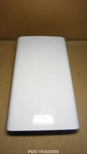 Station de base intérieure Pico multi-standard Ericsson RBS 6401 IP21 WiFi haute capacité - Photo 1/4
