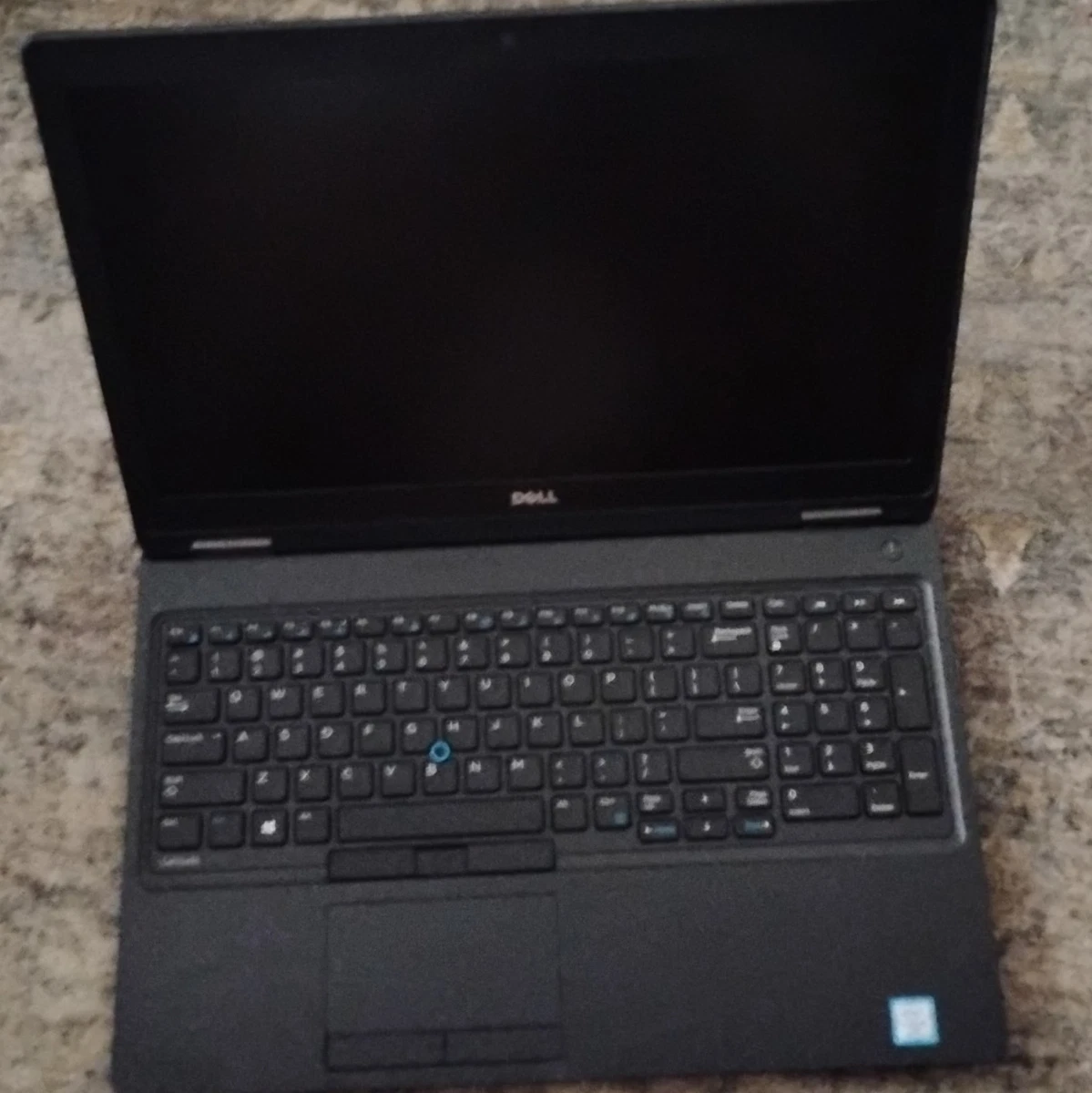 Preços baixos em Dell Intel Core i5 7th Geração notebooks e