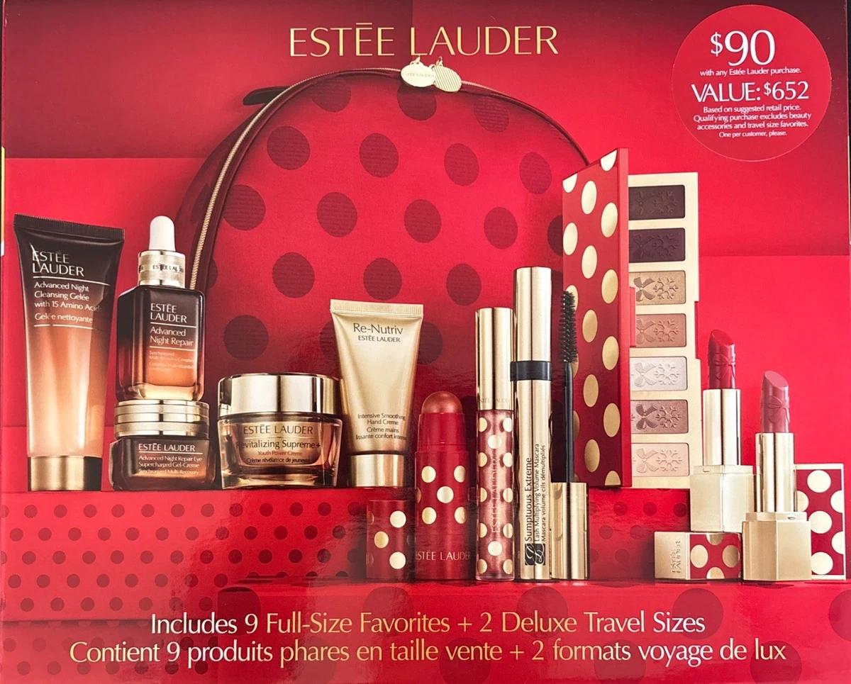 Estee Lauder Holiday for sale - eBay
