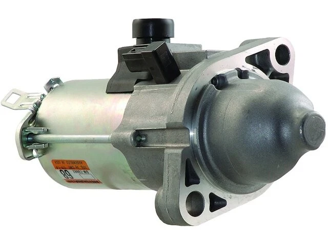 Motor De Arranque Remy 84GTSR24 para Acura TSX 2009 2010 2011 2012 2013 2014 Foto 1 de 1