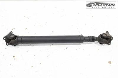 2015-2023 DODGE CHARGER AWD FRONT DRIVE SHAFT DRIVESHAFT PROPELLER OEM - Image 1 of 4