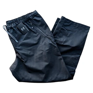 Under Armour Storm Waterproof Pants Men's Size 2XL Outerwear NWT - Picture 1 of 9