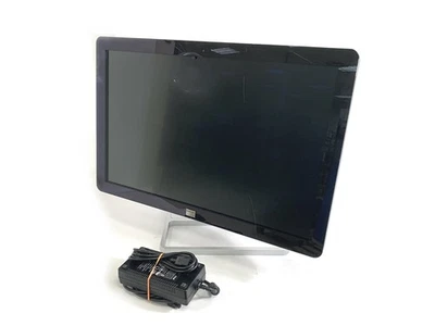 Barco Coronis Fusion 6MP LED MDCC-6230 30.4" Radiology Monitor K9301632A *Read* - Image 1 of 4