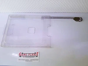 PATACO 85060 SICHERUNGSHÜLLE DVD PSP PS2 PATAKO DIEBSTAHLSICHERUNG Warensicherun - Bild 1 von 1