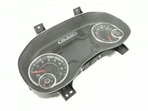 Dodge Ram 1500 5.7 Hemi V8 2019 Kombiinstrument Tacho 68294051AG OEM - Bild 1 von 12