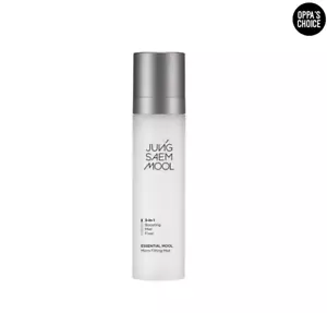 JUNGSAEMMOOL ESSENTIAL MOOL MICRO FITTING MIST 120ML - Picture 1 of 8
