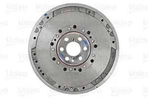 VALEO Schwungrad u.a. für ALFA ROMEO, FIAT - Bild 1 von 4