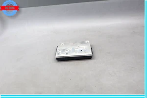 10-16 Porsche Panamera Front Left Driver Side Door Control Module Unit Oem - Picture 1 of 12