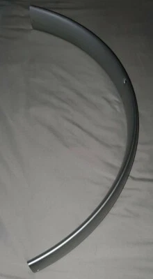 4moms mamaRoo 4 Baby Swing Replacement Parts - Middle Bar Rail Model 1037 (F2) - Image 1 of 3