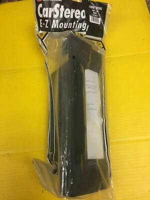 American international mounting kit BMW-K500 - Image 1 of 2