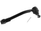 Left Outer Tie Rod End For 2006-2012, 2014 Kia Sedona 2010 2009 2007 St453jt