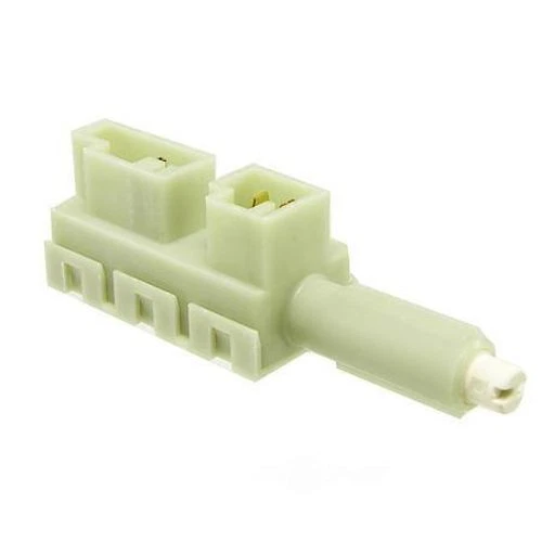 Interruptor de luz de freno CARQUEST SAA4552 Foto 1 de 1