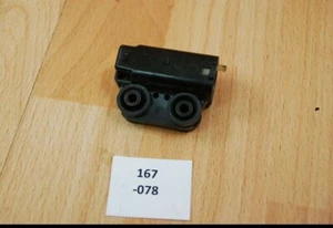 Yamaha YZF-R1 RN19 07-08 Sturzsensor 167-078 - Picture 1 of 1