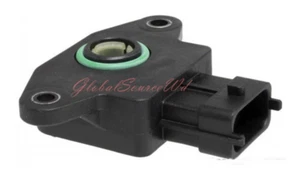 Throttle Position Sensor (TPS) Fits: Land Rover & Range Rover - Picture 1 of 8