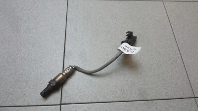 Sonda lamda Citroen C1 II C4 Picasso Peugeot 301 308 Sw 208 I Aygo Opel Crossland Foto 1 de 4