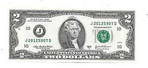 $2 2003-A Cabral/Snow Kansas City JD 2012 Start GEM Crisp Unc. - Picture 1 of 2
