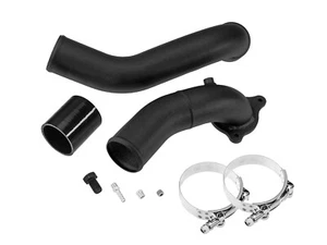 Charge pipe 2.5" for BMW F20 F21 F22 F23 F30 F31 F32 F33 F34 F36 3.0T B58 M - Afbeelding 1 van 2