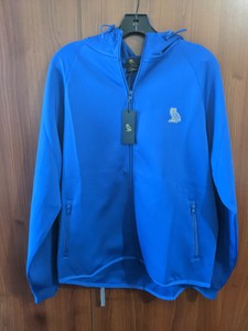 ovo uk moletom com capuz