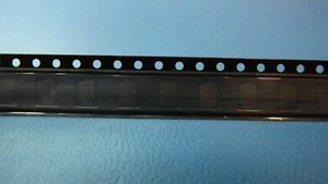 (10 PCS) SMBJ24CA-HR LITTELFUSE TVS DIODE 24V 38.9V DO214AA ROHS - Picture 1 of 3