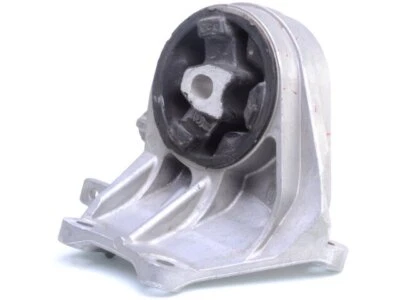 Montaje de transmisión delantero izquierdo para Pontiac G6 2006-2009 67396VVZB 2007 2008 Foto 1 de 2
