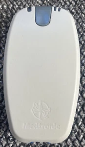 Medtronic MyCareLink Genuine OEM Monitor Replacement Reader Only 24955 - Picture 1 of 3