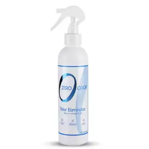 8 Oz. Multi-Purpose Odor Eliminator Spray - Picture 1 of 13