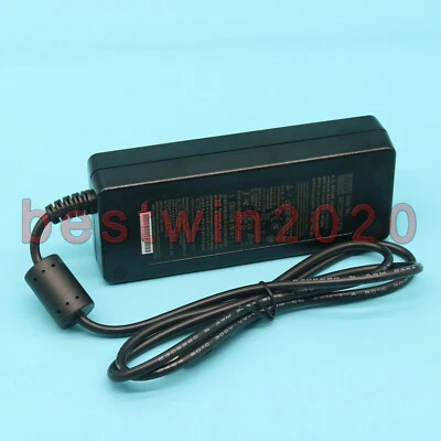 Cargador fuente de alimentación nuevo Mean Well GST120A24-P1M 24V 5A Foto 1 de 4