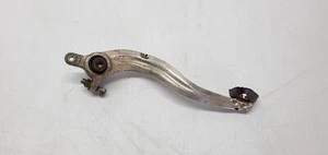 Rear Brake Pedal KTM 250SX-F 2011 250 SX F SX-F 11-12 #810 - Picture 1 of 4