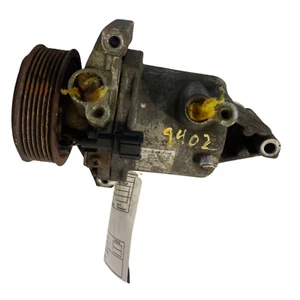 A/c Air Compressor NISSAN VERSA 12 13 14 15 - Picture 1 of 5
