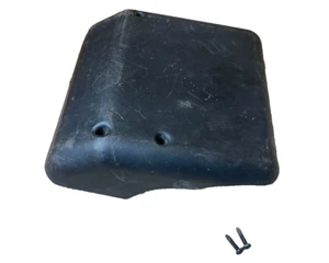 Jeep Wrangler TJ 1997-2002 OEM Hard Top HARDTOP Rear Wiper Motor Cover Factory - Picture 1 of 7