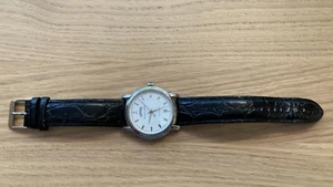 Maurice Lacroix Automatik-Uhr (Pontos Day Date) - Bild 1 von 8