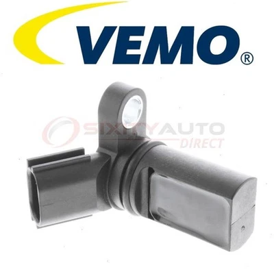 VEMO Left Camshaft Position Sensor for 2012 Nissan NV3500 4.0L V6 - Engine og Foto 1 de 4