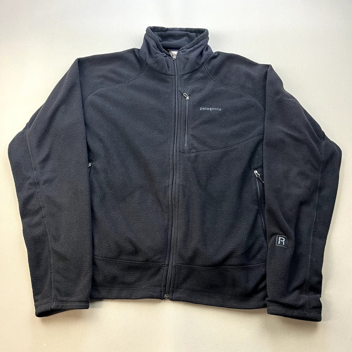 Patagonia R4 Coats, Jackets & Vests for Men for sale | eBay Patagonia R4 Coats, Jackets & Vests for Men for sale | eBay