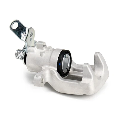 Pinza freno trasero derecho para Skoda Octavia MK3 2012-2019 Foto 1 de 4