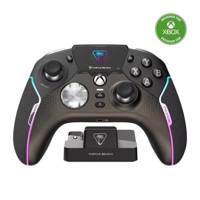 Turtle Beach Stealth Ultra Wireless Gaming Controller Xbox Series X/S, Xbox One - Bild 1 von 4