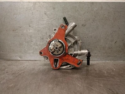 9674192280 depresor freno bomba vacio para CITROEN C4 GRAND PICASSO 5549287 - Imagen 1 de 4